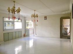Blk 654 Jalan Tenaga (Bedok), HDB 5 Rooms #129490852